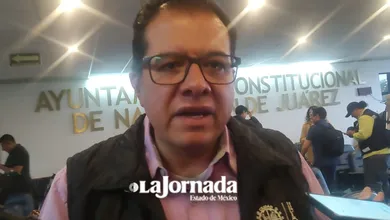 Naucalpan enfrenta deuda histórica con CONAGUA; debe mil mdp