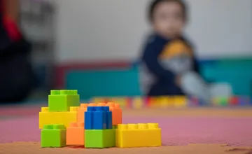 ISSEMYM abre inscripciones 2026 para estancias infantiles en Toluca
