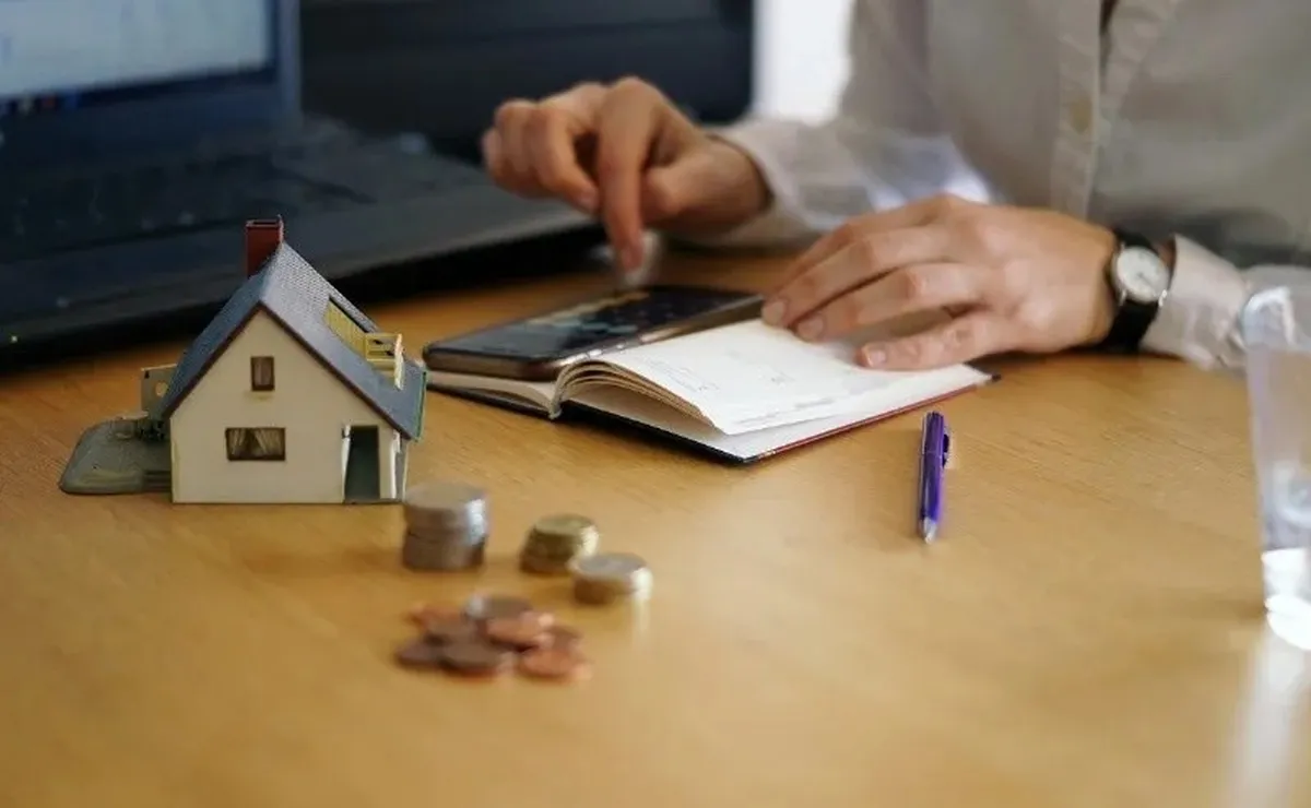 Requisitos para retirar los ahorros de la Subcuenta de Infonavit bajo la Ley 73 y 97