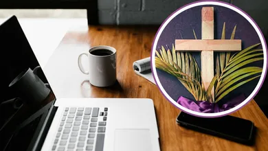 ¿Jueves y Viernes Santo son descansos obligatorios? Esto es lo que sabemos