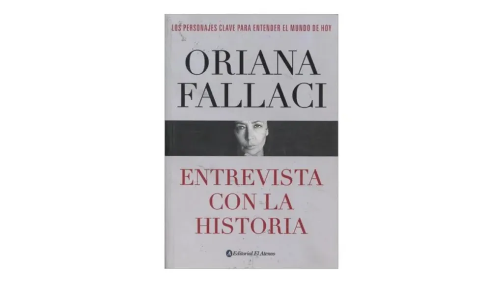 Recomendaciones Literarias de la realidad detrás de la guerra