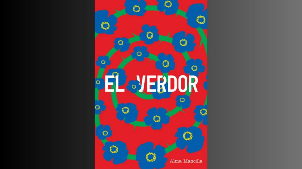 Recomendaciones literarias de la FIL de Minería