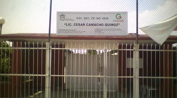 Brote de varicela obliga a suspender clases en secundaria de Coacalco