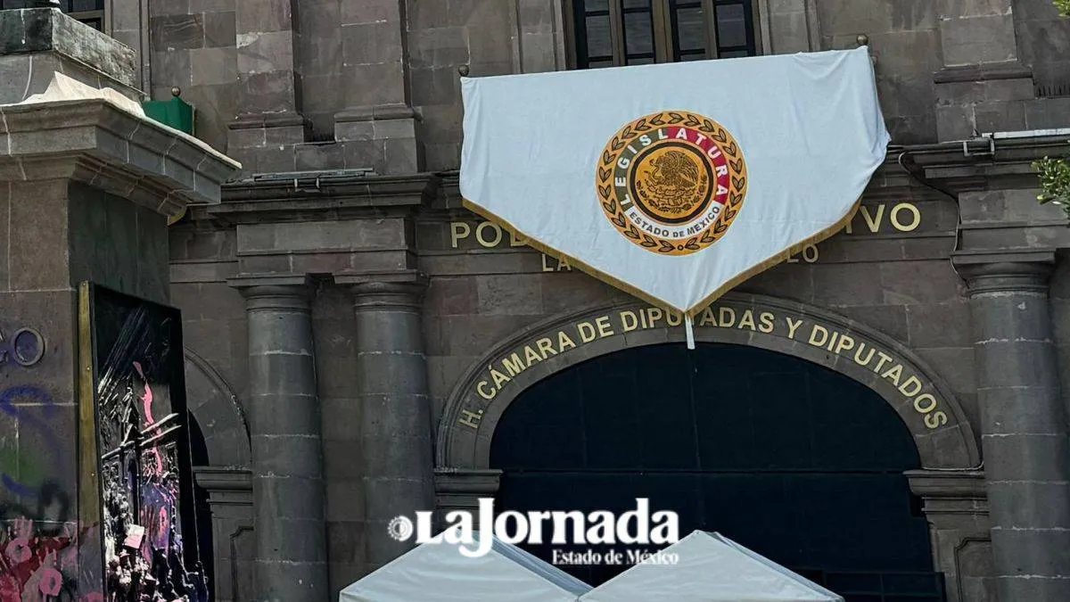 PRI y PAN votarán diferido o en contra de la despenalización del aborto