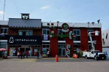 Elecciones Ixtapaluca: Quiénes son los aspirantes perfilados a la alcaldía