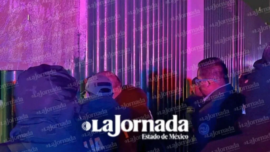 Multihomicidio Central de Abasto: Recluyen nuevamente a dos que habían logrado libertad