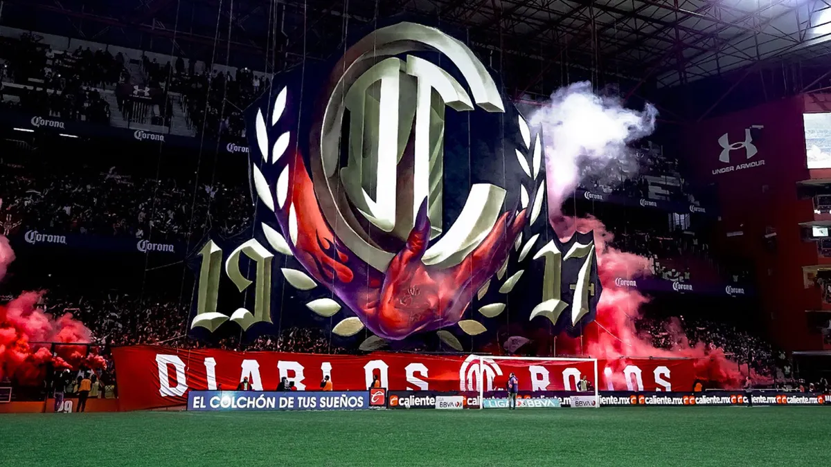 diablos-rojos-de-toluca-conmemoraron-70-anos