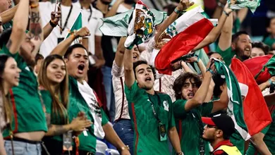 sanciones-mexico-mundial-qatar-2022