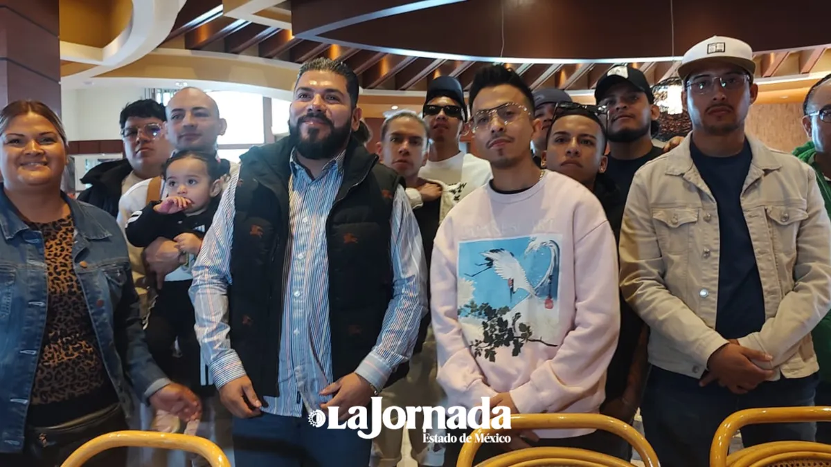 Barberos de diferentes municipios enfrentan miedo, crisis económica e incertidumbre