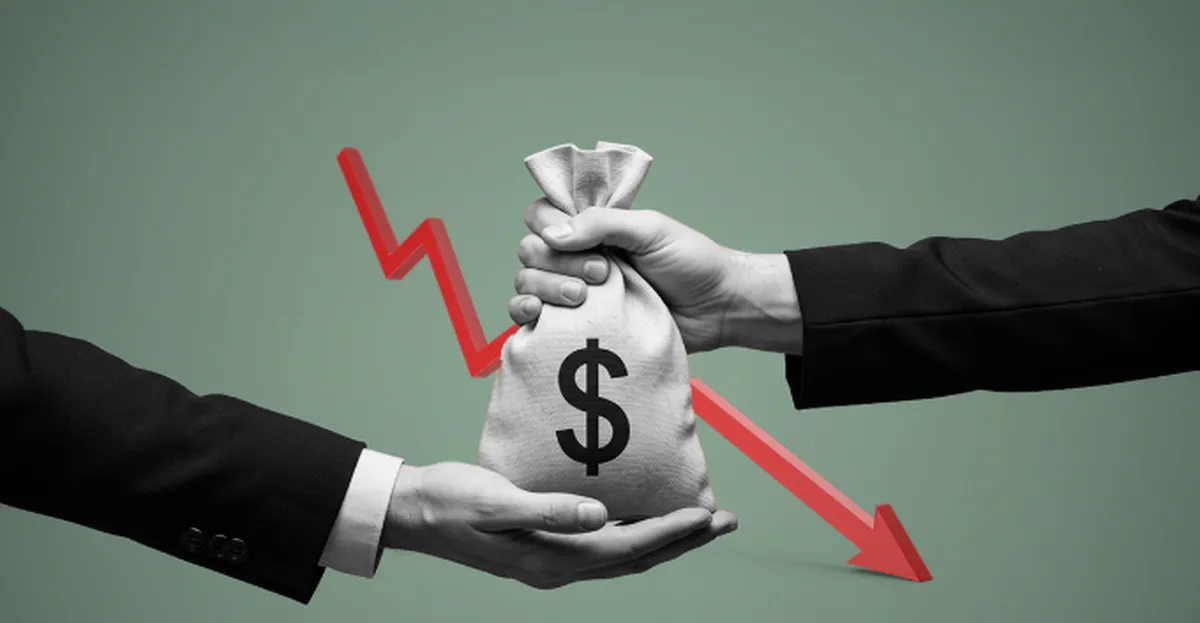 Municipios del Edomex concretan convenios para pagar deudas históricas