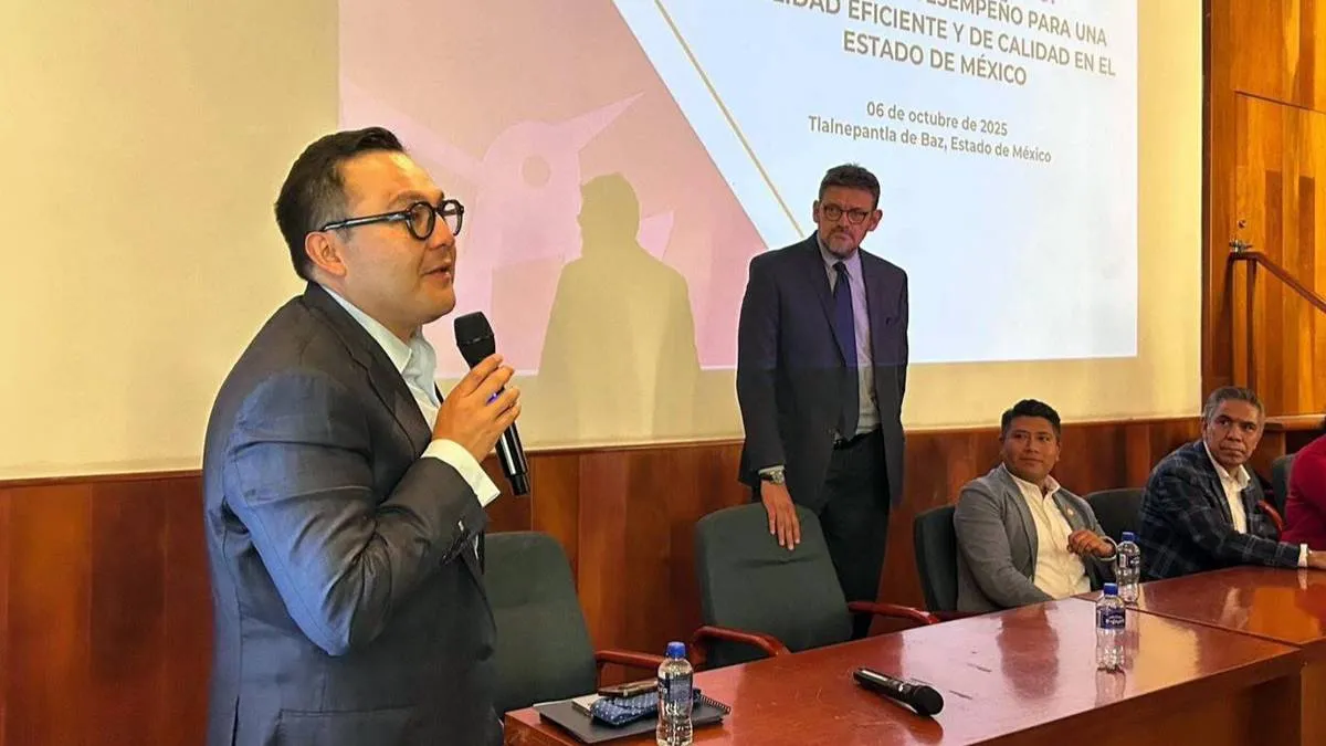 Mexibús del Valle de Toluca podría suplir a alrededor de 800 unidades