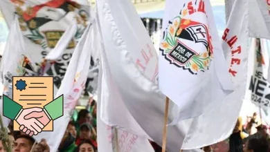 Convenio de sueldos y salarios solo ha sido firmado por 20% de organismos: SUTEyM