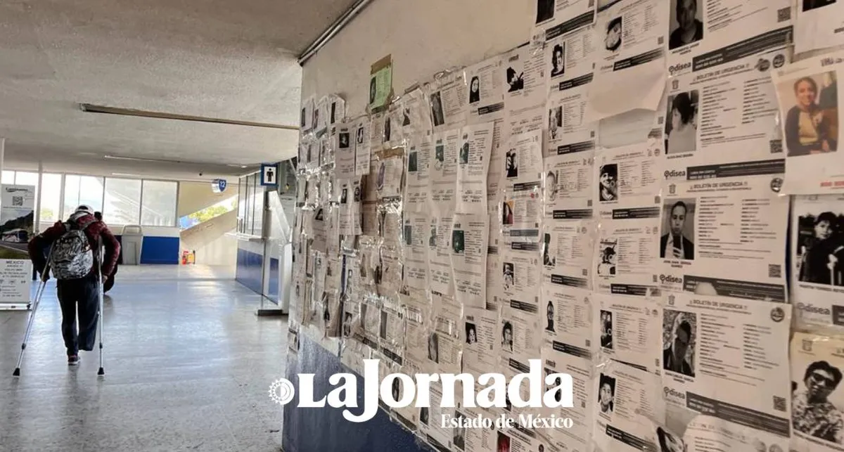 Municipios con mayor índice de violaciones a los Derechos Humanos