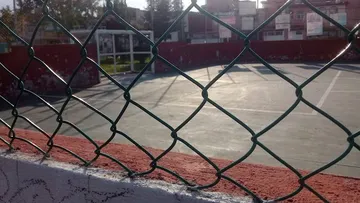 Toluca: Buscan atender la privatización de espacios públicos deportivos