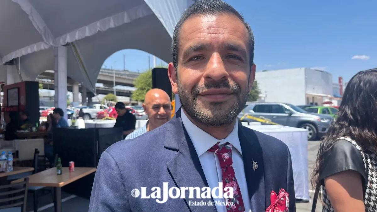 Empresas automotrices en Edomex mantienen estabilidad; prevén acciones para Stellantis