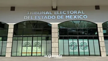 Se resolverá impugnaciones contra diputaciones pluris y Morena descarta perder algún espacio