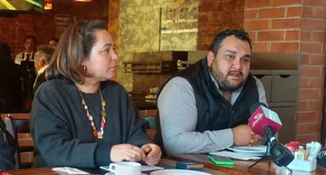 Empresarios denuncian abuso de autoridad municipal en El Oro