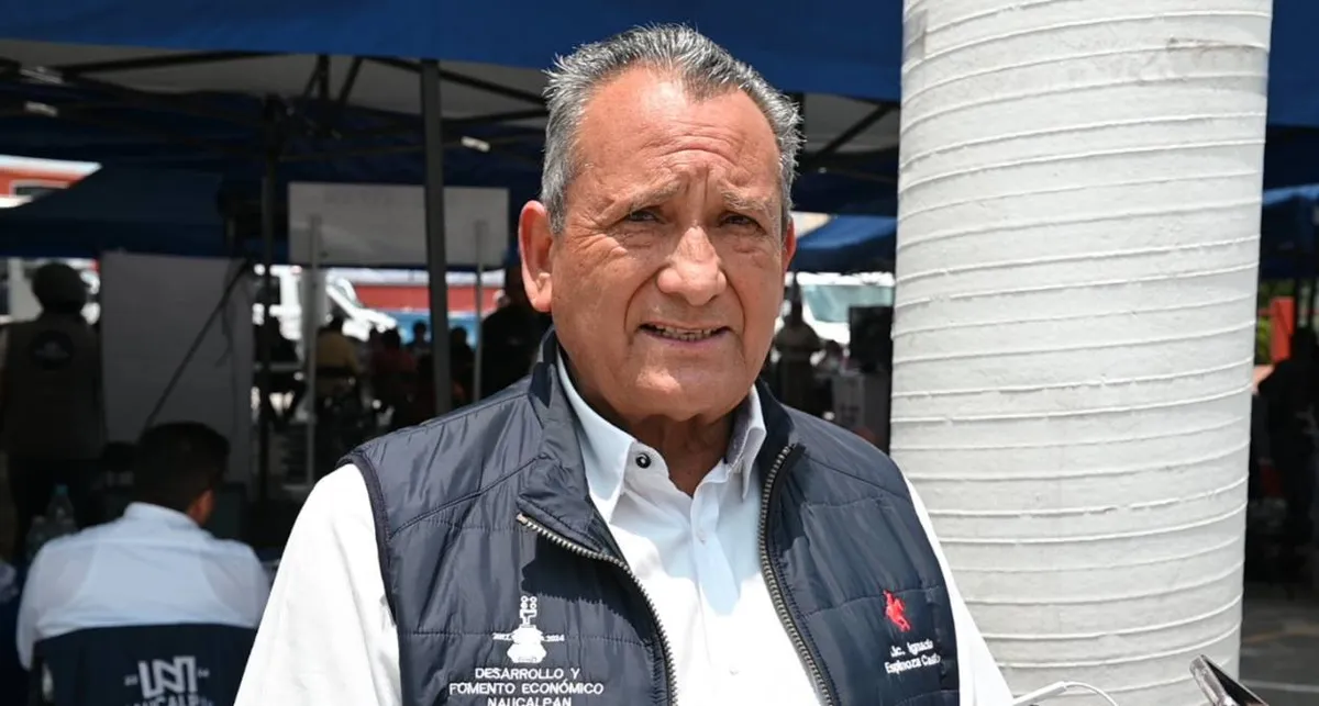 Naucalpan: Ayuntamiento no renovará licencia a Black Royce