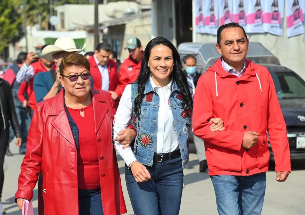 el-priismo-mexiquense-va-por-un-cambio-alejandra-del-moral