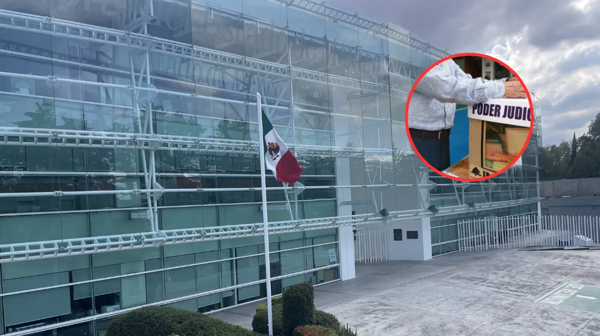 IEEM concluye diagnóstico de la primera elección judicial y revela principales hallazgos