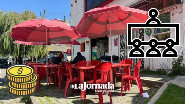 Especialista señala que el regreso a clases impulsa la inflación