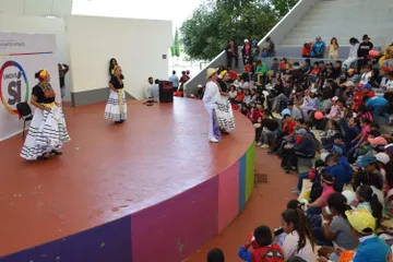 San Mateo Atenco abre inscripciones para sus Cursos de Verano 2026