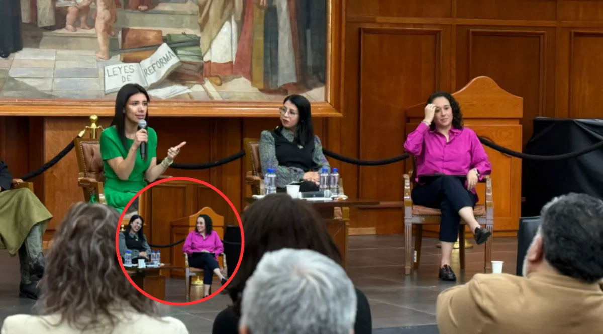 IEEM ajustará presupuesto 2026 y gestionará recursos ante el Ejecutivo