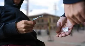 PRI Edomex denuncia repunte de 82% en narcomenudeo y 66% en homicidios en Los Reyes La Paz