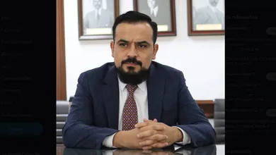 El Comisario y coordinador general de la Unidad de Estrategia, Táctica y Operaciones Especiales de la Ciudad de México (CDMX) fue asesinado en el municipio de Coacalco, Estado de México. Foto: Captura