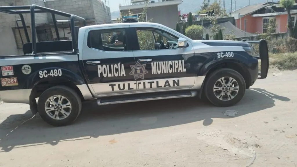 México-Querétaro en riesgo de bloqueo por vecinos de Fimesa tras detenciones arbitrarias