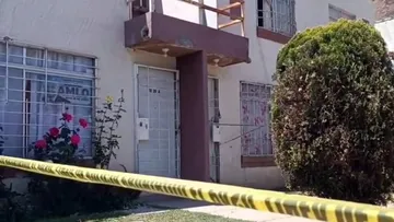 Ley antidespojo en Edomex prioriza a grupos vulnerables: diputado