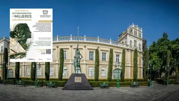 UAEMéx convoca a concurso de autobiografías de mujeres universitarias