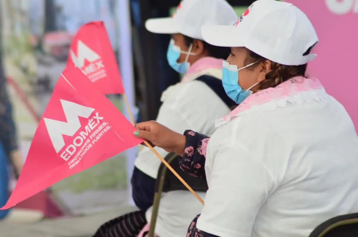 Salario Rosa