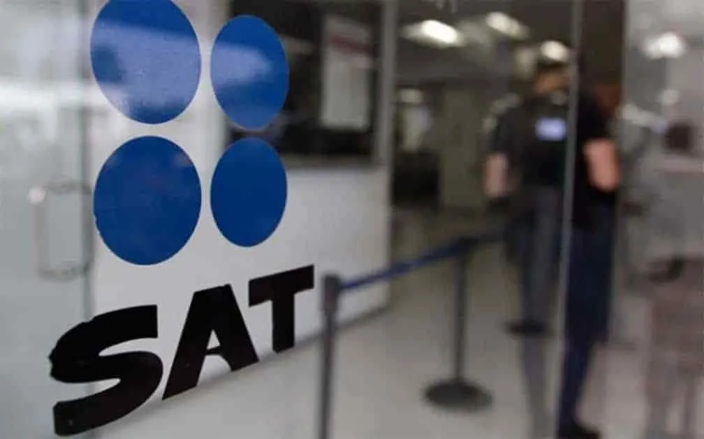 Declaración anual SAT 2023: Todo lo que debes saber