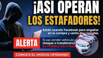 En el primer semestre de 2026 se registraron 48 investigaciones por este delito, principalmente en municipios del noreste del estado.