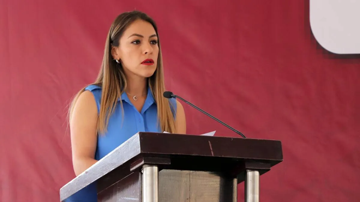 En Edomex siete de cada 10 mujeres sufren violencia de género