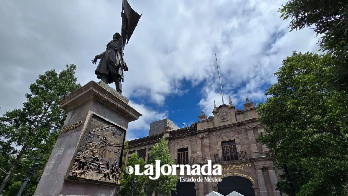 Inicia Legislatura a rescatar iniciativas heredadas