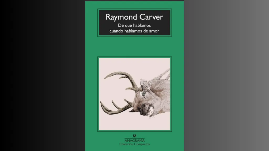 Recomendaciones literarias para nuevos lectores