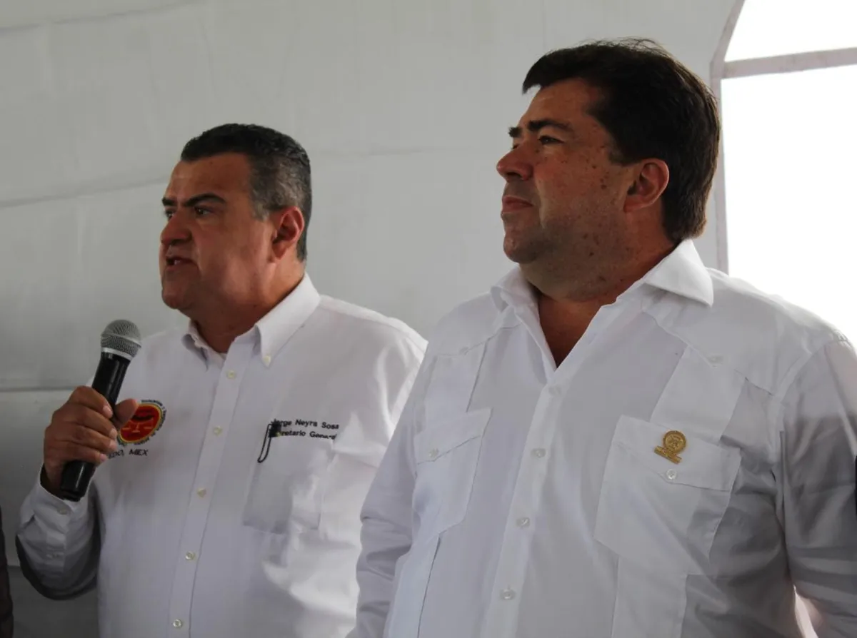 CATEM-elecciones-2023-edomex