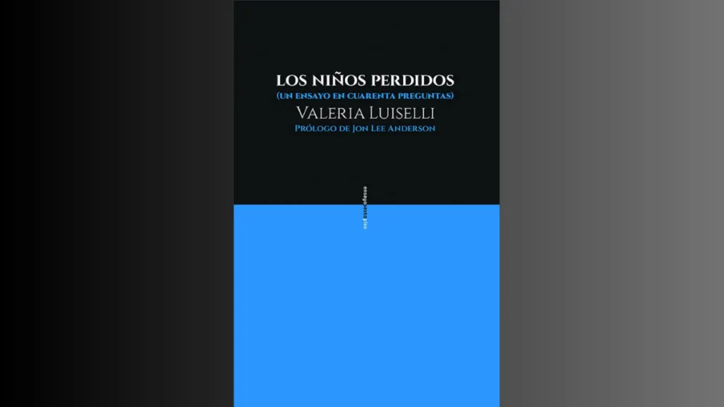 Recomendaciones literarias para nuevos lectores