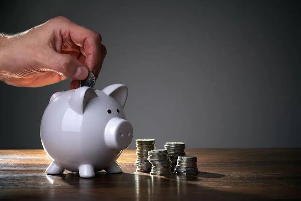 Consejos para reducir gastos de tarjetas de crédito en el regreso a clases