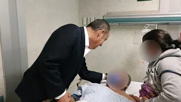 Localizan a Juan Carlos M.M, el mando policíaco secuestrado en zona sur