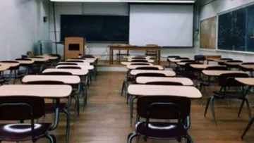 Factores económicos y secuelas de la pandemia profundizan caída de matrícula escolar en Edomex: SECTI