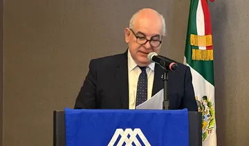 COPARMEX Metropolitano analiza impacto de aumentos salariales y nuevas obligaciones laborales
