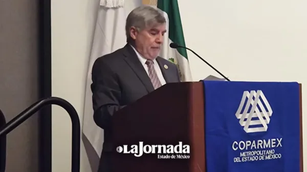 Reducen edad de jubilación y empresarios alertan posibles riesgos