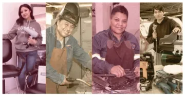 Te decimos todo lo que debes saber sobre el Apoyo al Autoempleo para el Bienestar en el Edomex, cómo hacer tu registro y qué requisitos necesitas para realizarlo.