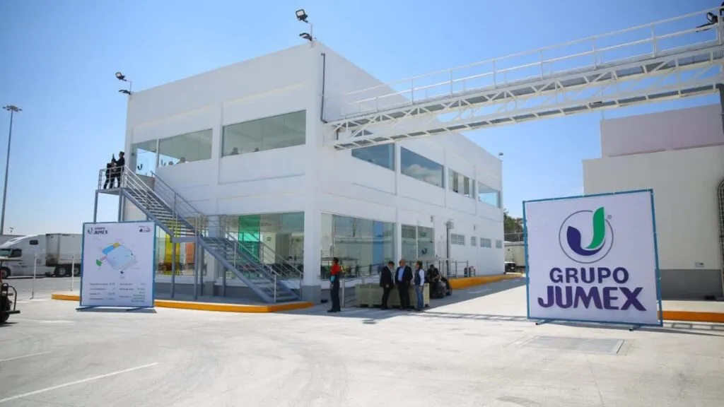 Empresas mexiquenses pausarán producción durante partidos de México