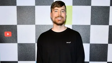 ¿Quién es Mr. Beast y por qué es tendencia en México?
