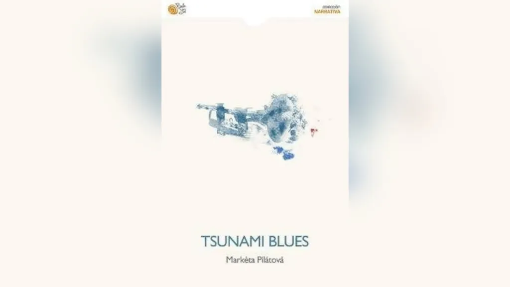 Recomendaciones literarias de grandes obras de República Checa