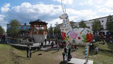 Toluca celebrará PrimaverArte con música, literatura y teatro gratuitos